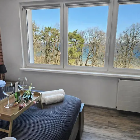 Mariga Babie Doły Gdynia