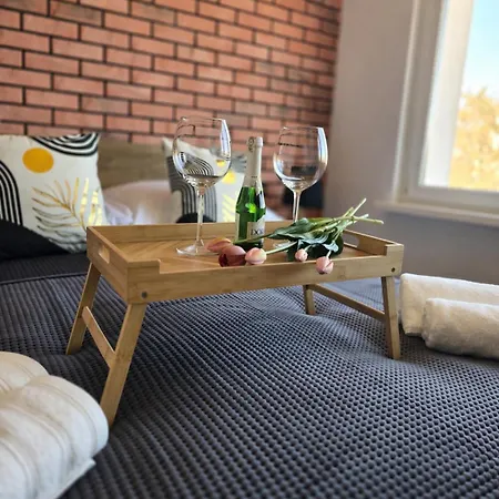 Mariga Babie Doły Gdynia