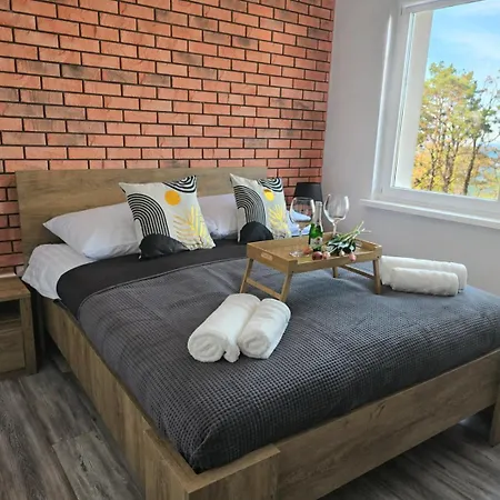 Mariga Babie Doły * Gdynia